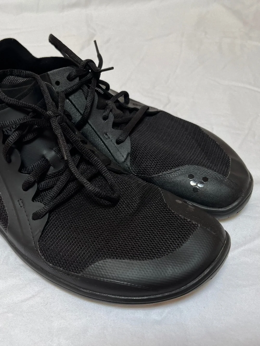 VivoBarefoot Primus Lite III Running Shoes Men’s Size 42 (US 9)